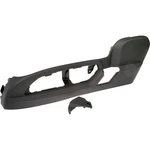 926-091 Dorman Seat Adjuster Cap Front Driver Left Side Outer Exterior Outside. Fixed Price $80.70.