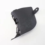 2005-2009 Subaru Legacy Left Passenger Floor Lower Kick Trim Panel 94060ag10a. Fixed Price $23.57.