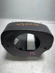 2015-2018 Ford Focus Steering Column Shroud Upper & Lower Cover Oem Cm513533aa32. Fixed Price $51.93.