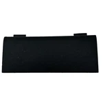 2017 - 2022 Ford F250 F350 Rear Rh Lh Door Panel Trim Cover Oem Hc3b-25237w24-b. Fixed Price $49.00.
