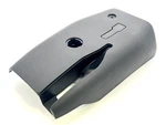 2013-2016 Ford Fusion Steering Column Lower Cover Trim Panel Genuine Oem. Fixed Price $35.99.