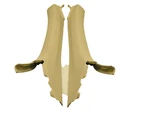 04-09 Mercedes W209 Convertible Clk500 Clk320 Pillar A Windshield Trim Pair 0816. Fixed Price $82.74.