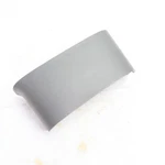 2004-2008 Ford F150 Gray Steering Column Trim Panel 26100076--s2. Fixed Price $23.57.