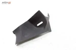 2014-19 Mercedes Cla250 C117 Rear Left Side C Pillar Upper Trim Cover Panel Oem. Fixed Price $24.74.