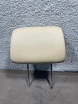 2009 - 2014 Hyundai Genesis Sedan Front Driver Passenger Active Headrest Beige. Fixed Price $107.99.