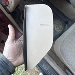 Oem 95-03 Ford Ranger Pickup Truck Gray Grey Fuse Panel Cover Xl54-10045d62-aaw. Fixed Price $18.00.