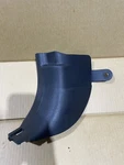 2017-2023 Subaru Impreza Front Left Driver Side Kick Panel Trim Cover Oem. Fixed Price $25.00.