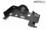 2019-2024 Bmw 330i Xdrive G20 Under Dash Dashboard Left Side Trim Cover Oem. Fixed Price $55.29.