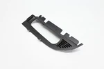 95-01 Bmw E36 3 Series Convertible Rear Right Side Air Vent Trim Panel Cover Oe. Fixed Price $36.00.