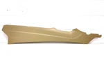 2013 2016 Ford Fusion Front Passenger Center Console Panel Trim Cover Oem Beige. Fixed Price $41.84.