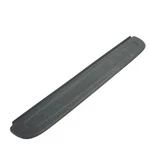 2009-2013 Toyota Corolla Oem Lh Left Front Door Step Sill Trim 67911-02100. Fixed Price $23.57.
