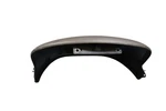 10-13 Land Range Rover Sport Cluster Speedometer Visor Trim Cover Oem. Fixed Price $85.50.