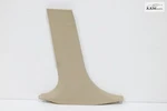 2013-2016 Bmw 320i F30 Left Driver Side B Pillar Lower Trim Cover Panel Oem. Fixed Price $38.99.