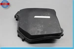 07-17 Lexus Ls460 Engine Bay Compartment Fuse Box Cover Lid 8266250150 Oem. Fixed Price $31.50.