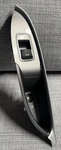 2024-2025 Chevrolet Malibu Rear Left Driver Side Door Window Switch Oem (a17). Fixed Price $25.00.