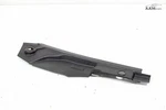 2020-2024 Cadillac Ct5 Windshield Cowl Left Side Deflector Cover Panel Oem. Fixed Price $30.79.