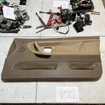 Bmw 318i E36 Convertible Front Right Interior Door Lining Panel Oem. Fixed Price $200.00.