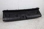 2012-2017 Bmw 320i 328i Trunk Loading Sill Cover Panel Trim 7351650 Oem. Fixed Price $40.65.