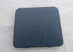94 95 96 97 98 99 Toyota Celica Rear Shock Bolts Access Cover 64333-20150. Fixed Price $29.00.