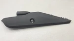 2017-2024 Audi A4 Left Front Center Console Side Trim Panel Oem #8w1863311. Fixed Price $24.99.