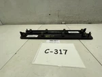2014 Jeep Cherokee Laredo Front Left&right Door Sill Scuff Plate Oem+. Fixed Price $69.17.