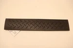 2009-2014 Ford F150 Crew Cab Rear Left Door Sill Scuff Plate Trim Panel Oem. Fixed Price $13.20.