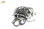 2023 Ford Escape Awd 1.5l Main Body Wire Wiring Harness Oem. Fixed Price $247.49.