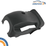 84852-d4000wk Start Steering Column Lower Cover Fit For Kia Optima 2016-2020. Fixed Price $41.99.