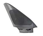 Bmw Z4 Series E89 Left Interior Corner Speaker Cover & Sound Insulation. Fixed Price $25.79.