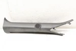 2015-2017 Ford Mustang Gt Front Left Driver Side Windshield A Pillar Trim Cover. Fixed Price $38.13.
