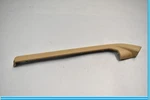 2011-2018 Porsche Cayenne - Front Right Door Panel Trim / Cover (lower). Fixed Price $32.00.