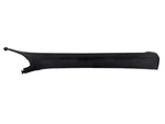 10-15 Audi Q7 4l Oem Right Driver Side Front A Pillar Trim 4l0867234. Fixed Price $20.17.