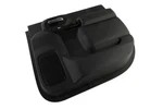 Genuine Gm Door Trim Panel 86787247. Fixed Price $343.06.