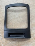 2005-2010 Jeep Grand Cherokee Center Console Shift Shifter Bezel Trim Oem. Fixed Price $50.00.