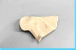 90-02 Mercedes Sl500 Sl600 R129 Right Passenger Carpet Panel Cover Oem. Fixed Price $24.00.