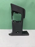 2016-2024 Chevrolet Camaro Left Side Upper B Pillar Trim Cover Panel Oem. Fixed Price $29.99.