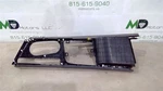 2021-2022 Hyundai Elantra Console Panel 84603-ab130. Fixed Price $220.00.
