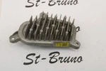S5 Audi 2018 Chassis Ecm. Fixed Price $60.00.