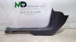 2018-2021 Gmc Terrain Front Left Door Sill Scuff Plate Trim Cover 84444997. Fixed Price $60.00.