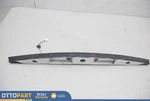 2007-2011 Jaguar X150 Xk Xkr Trunk Boot Lid Molding Cover Chrome Oem 6w8313550af. Fixed Price $92.11.