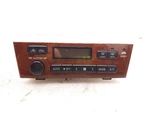 Temperature Control Fits 00-01 Lexus Es300. Fixed Price $103.84.