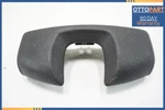 07-13 Mercedes W221 S550 S400 S350 Center Console Trim Black 2216800108 Oem. Fixed Price $21.18.