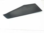 2012 Subaru Legacy Outback Driver Center Console Trim Lh Panel 92126aj01a 10-14. Fixed Price $18.93.