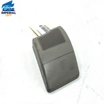 07-09 Mercedes S600 S550 S63 Amg Windshield Night Vision Camera Trim Cover Oem. Fixed Price $44.99.