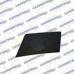 04 05 06 07 08 Toyota Solara Left Dash Speaker Grille Cover Trim 55472-aa010 Oem. Fixed Price $26.97.