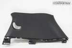 2017-2022 Kia Sportage Rear Right Side Upper C Pillar Cover Panel Trim Oem. Fixed Price $51.34.