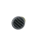 06-11 Honda Civic Right Dash Air Vent Window Defroster Grille Covers Louver Oem. Fixed Price $22.05.