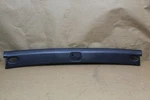 1990 - 1997 Mazda Miata Mx5 Top Windshield Inner Trim Panel Oem. Fixed Price $81.95.