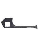 W213 Mercedes 2017 E300 Front Right Kick Scuff Sill Panel Cover Trim Oem 60k. Fixed Price $39.00.