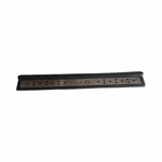98-04 Mercedes Slk Class Right Door Sill Molding A 170 680 03 35. Fixed Price $39.99.